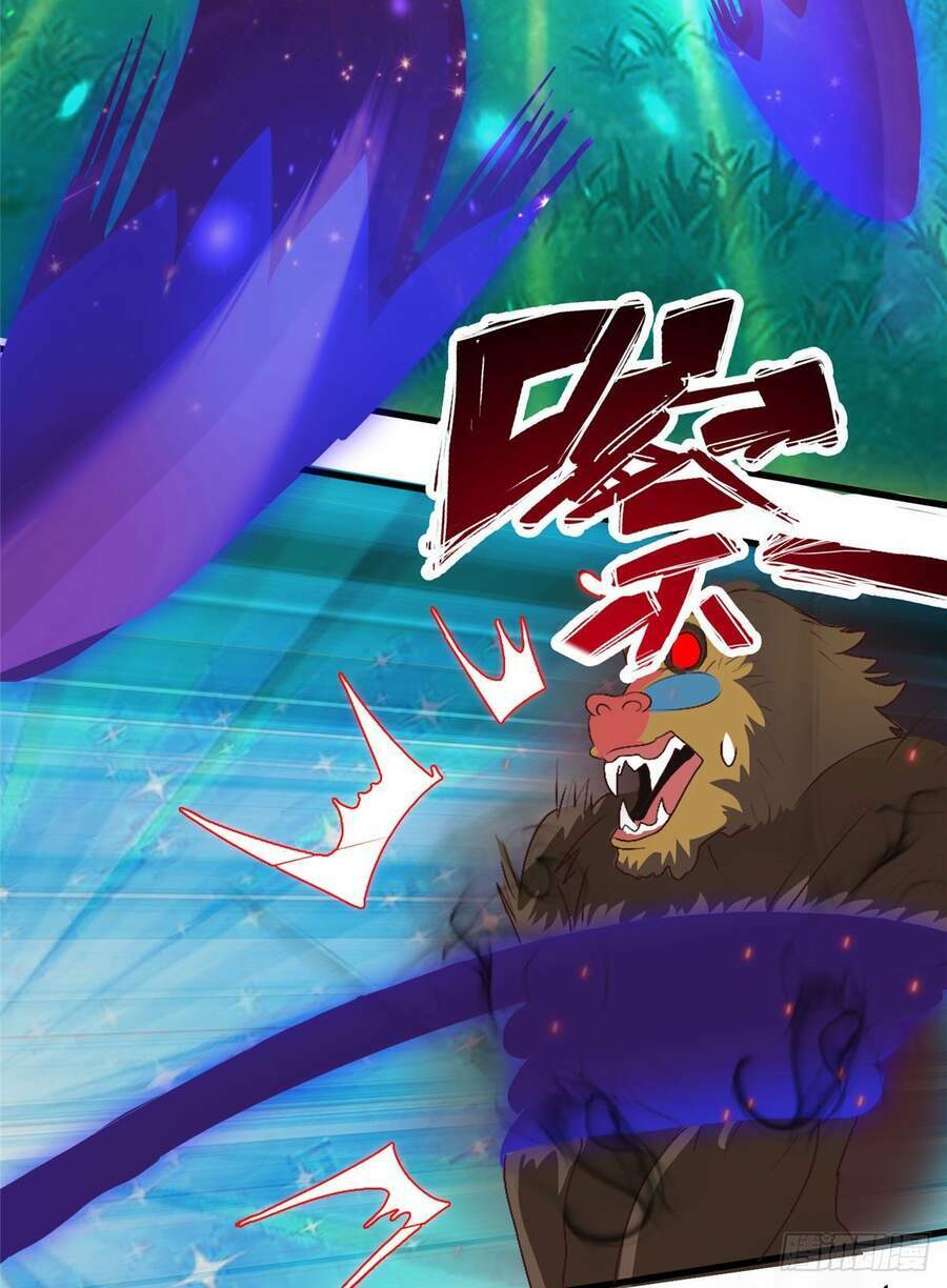 thần y thân cận của nữ tổng tài chapter 9 30