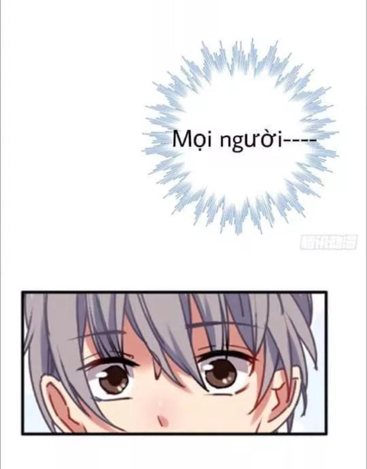 lời thì thầm chapter 15 9