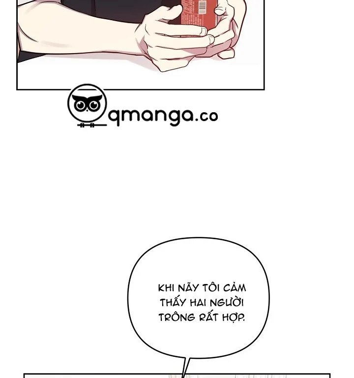 thần tượng đến rồi!? chapter 21.1 24