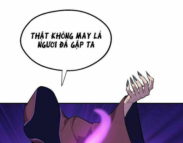 bá vương diễn xuất chapter 3 136