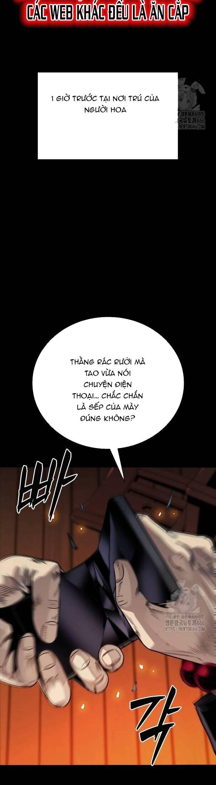 thế hệ bất hảo chapter 2 40