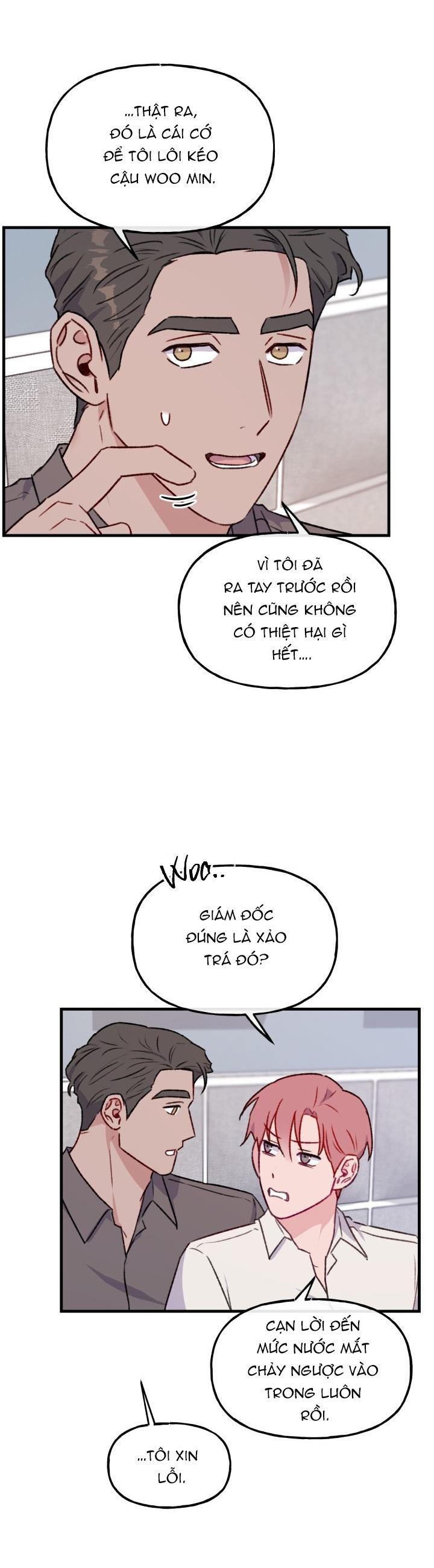 cảnh báo bảo mật chapter 15 6