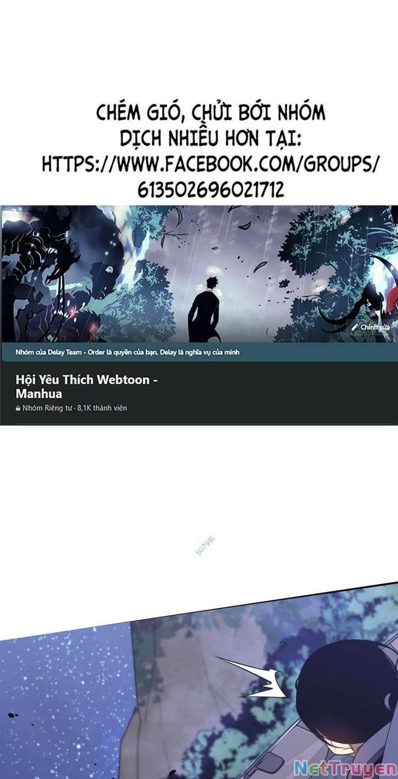 siêu tiến hóa chapter 71 27