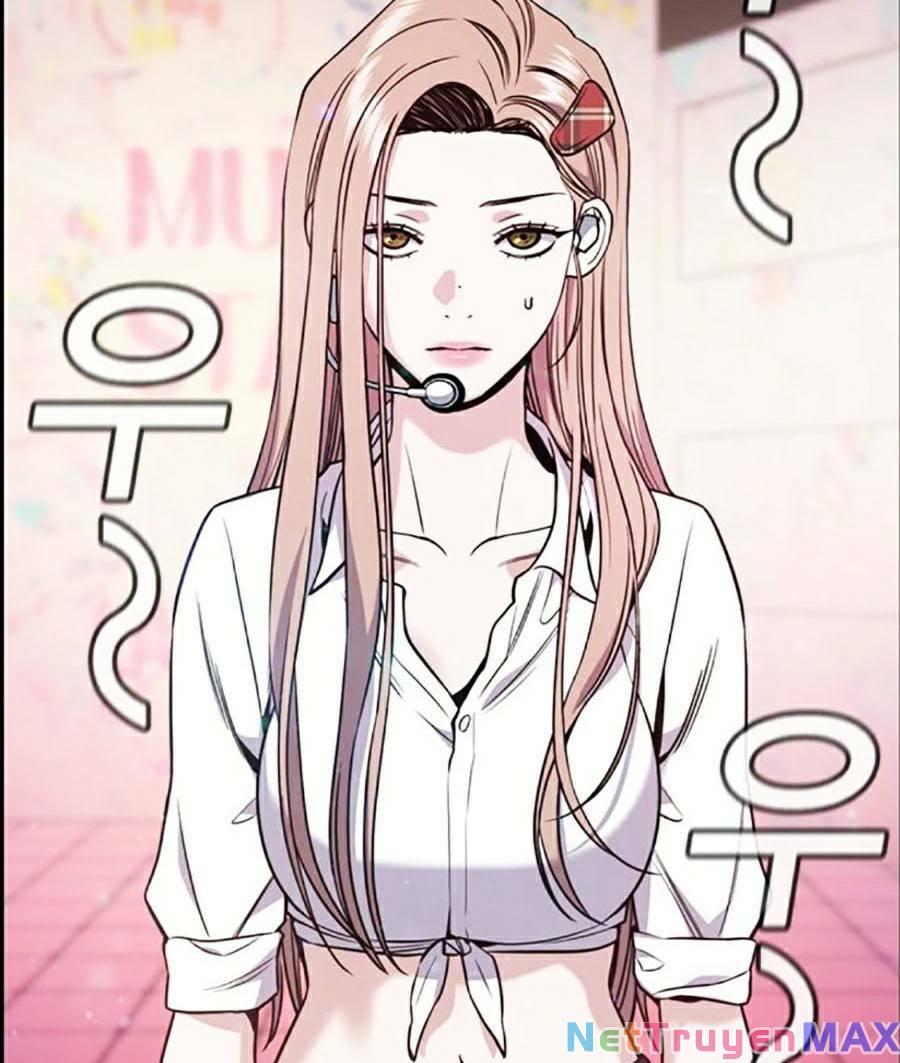 giáo dục chân chính chapter 115 25