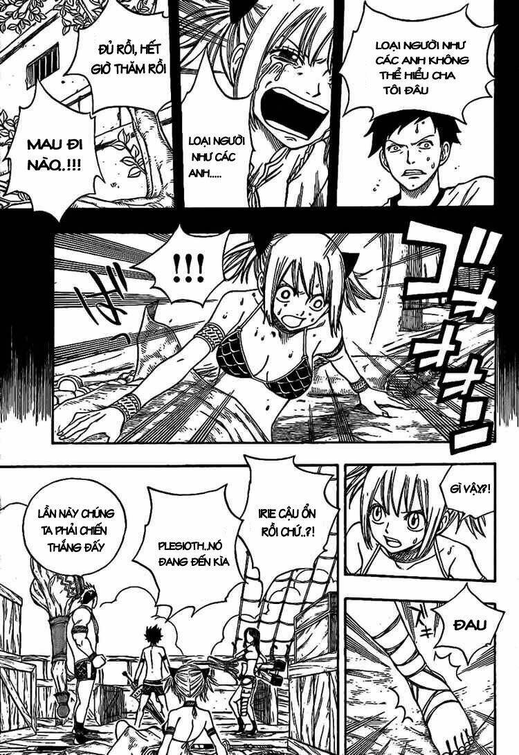 monster hunter orage chapter 6 15