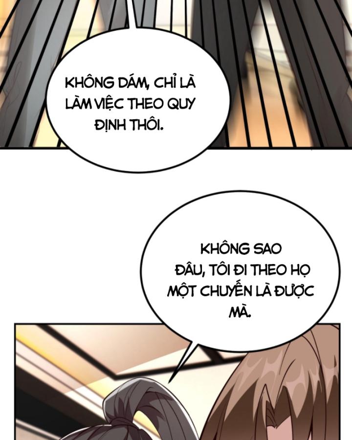 học cùng em gái, tôi bất cẩn vô địch rồi chapter 42 49