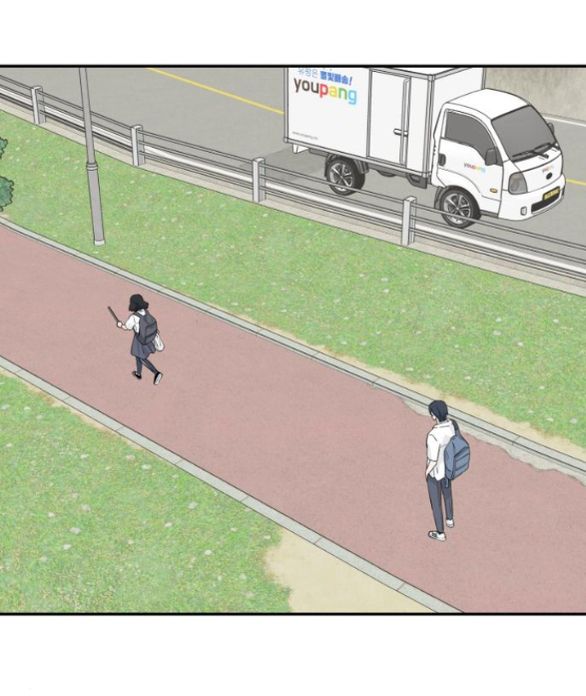 sam yi tái sinh chapter 40.2 11