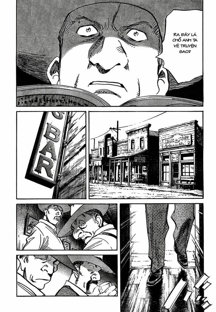 billy bat chapter 32 23