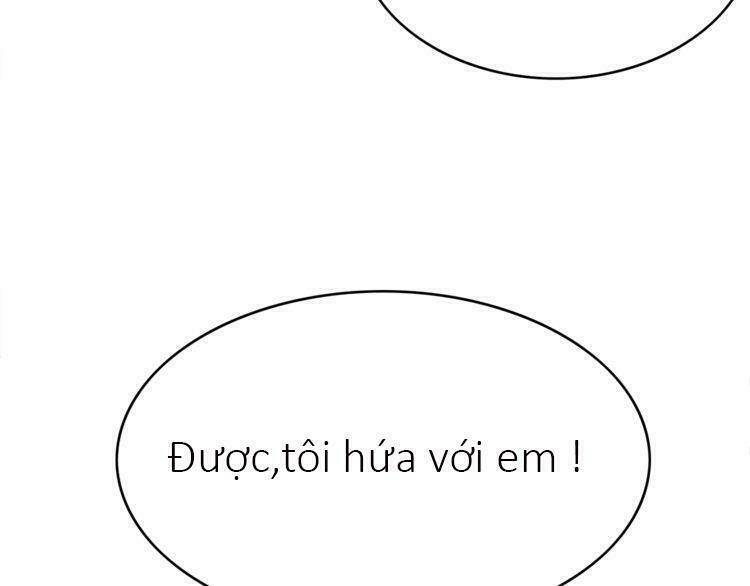 cô vợ nhỏ nuông chiều quá lại thành ác!! chapter 6 6