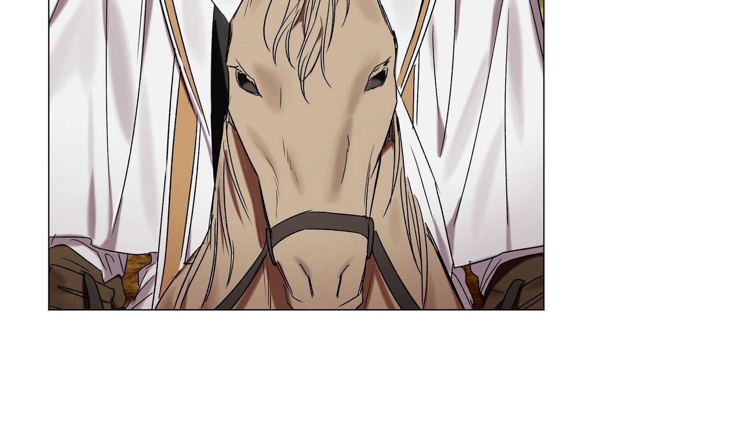 một ngày nọ, tôi được kẻ thù cầu hôn chapter 37 47