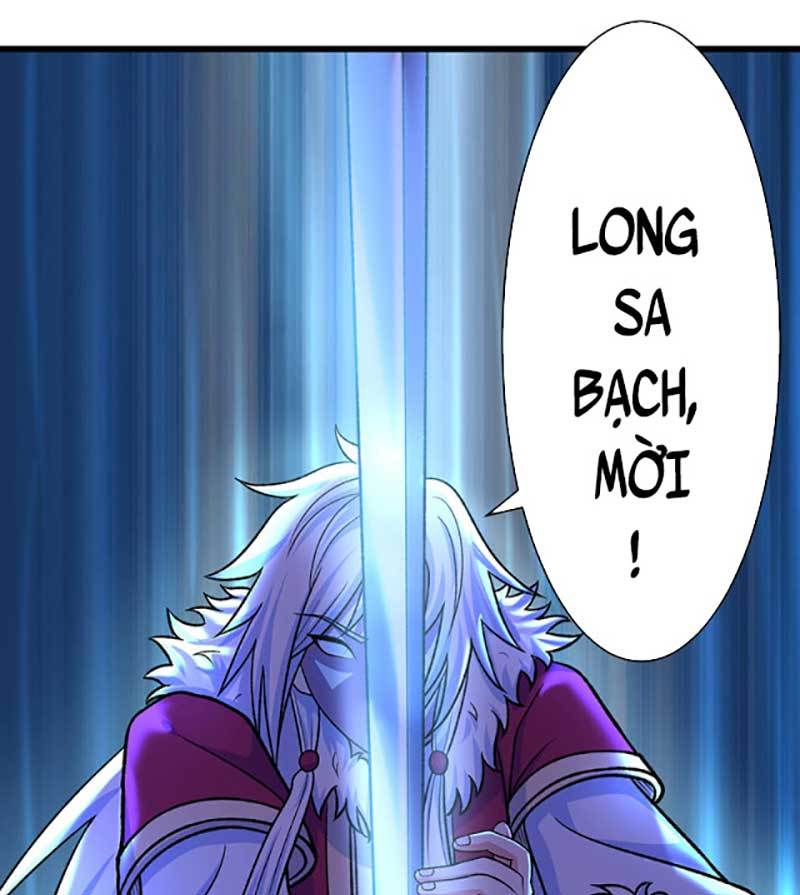 võ đạo độc tôn chapter 533 28