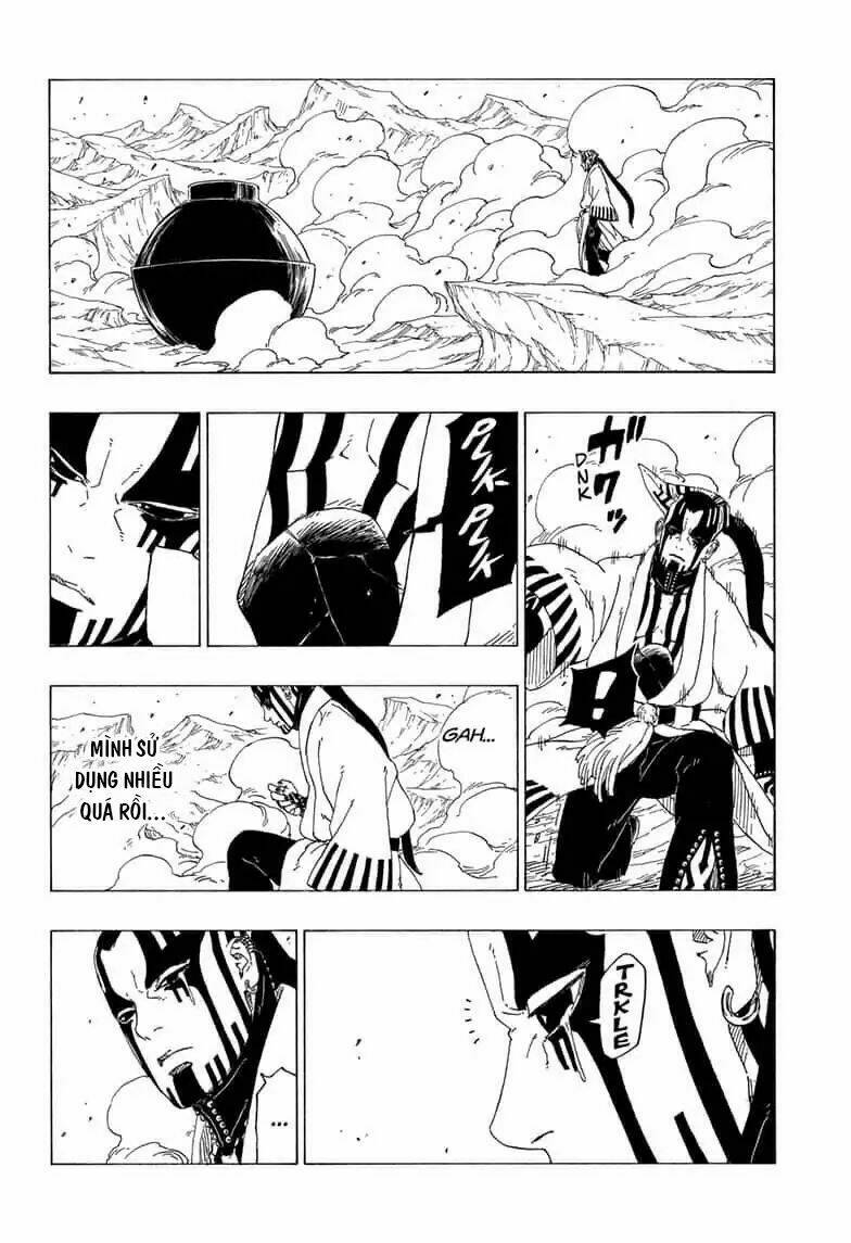 uzumaki boruto chapter 38 39