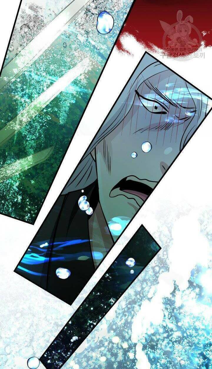 cô dâu của sói đen chapter 9 62