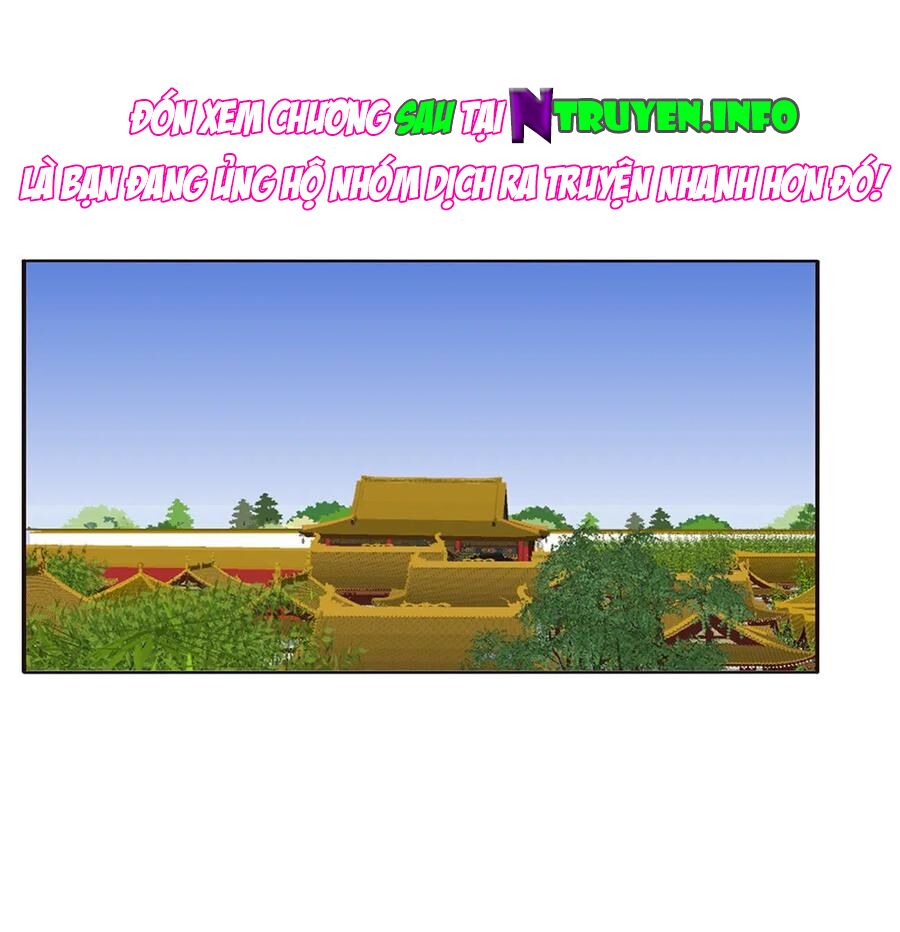 thông linh phi chapter 649 13