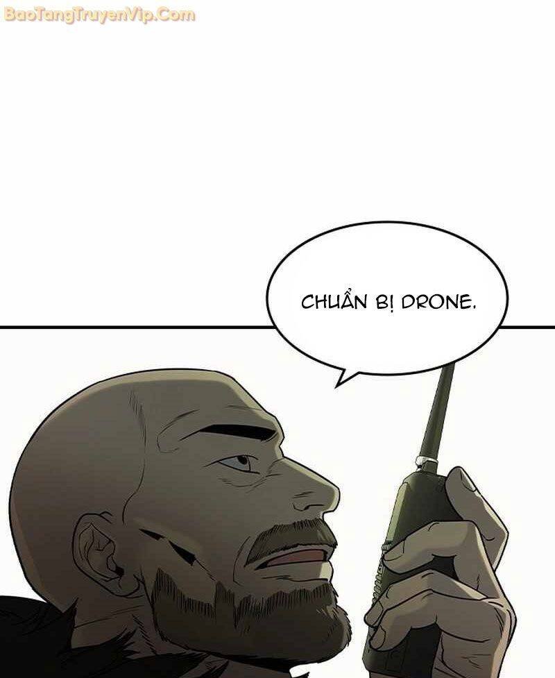 quý công tử chapter 15 50