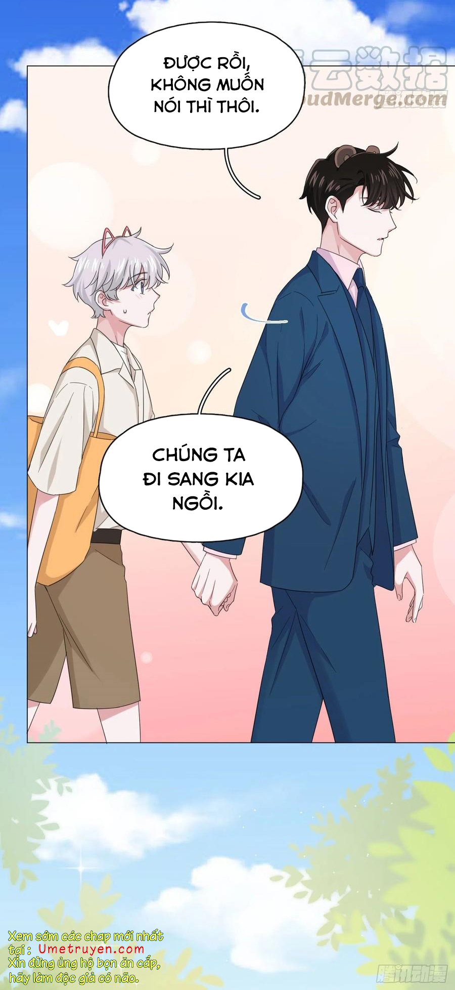 nhất hoàng cửu công thập nhị thê chapter 35 22