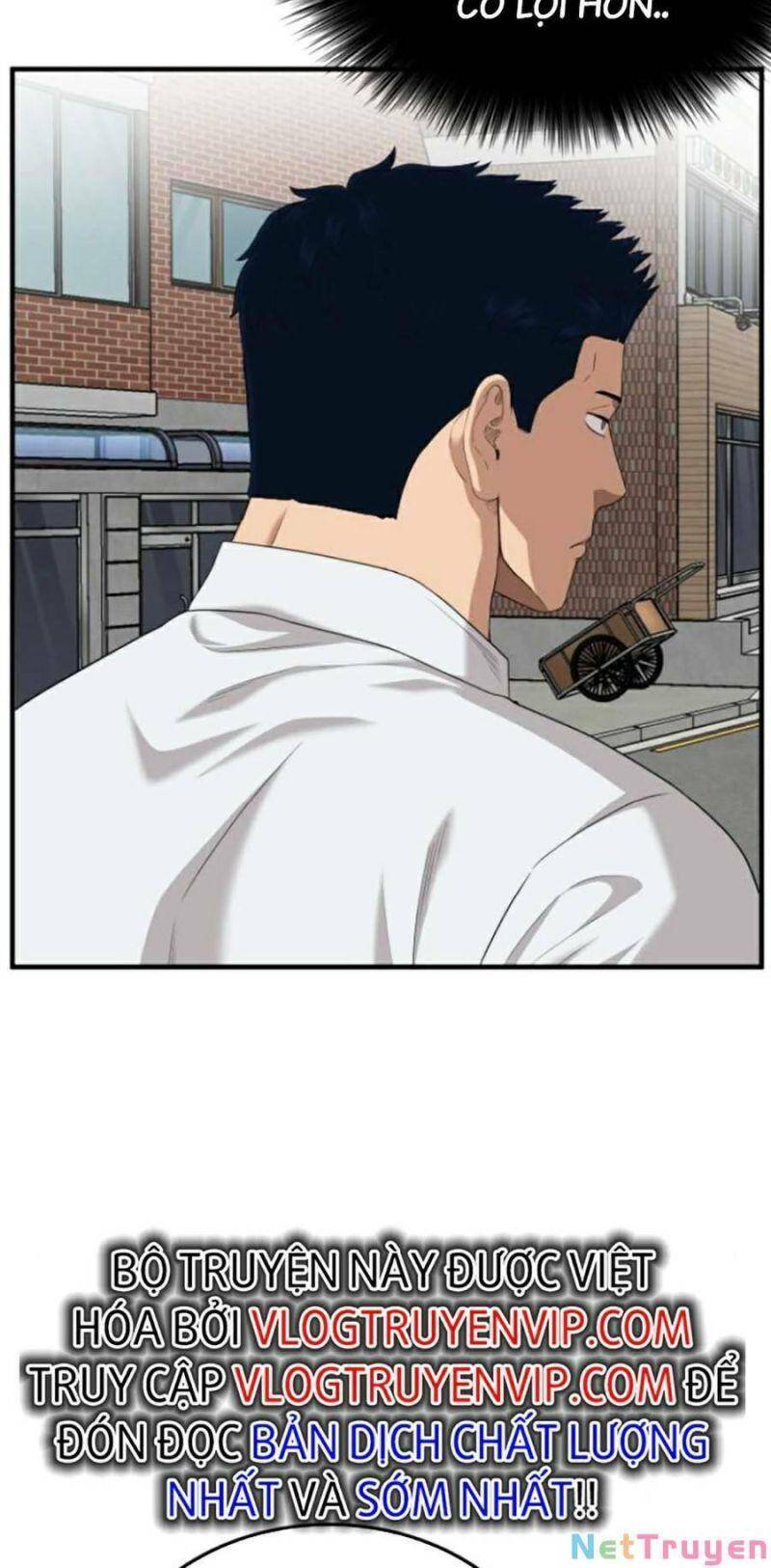 người xấu chapter 143 10