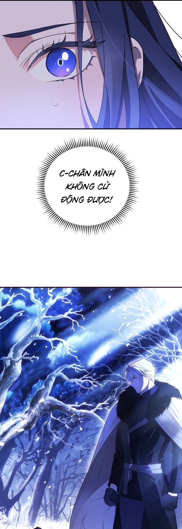 quyến rũ đại công tước ở phương bắc chapter 1.1 29