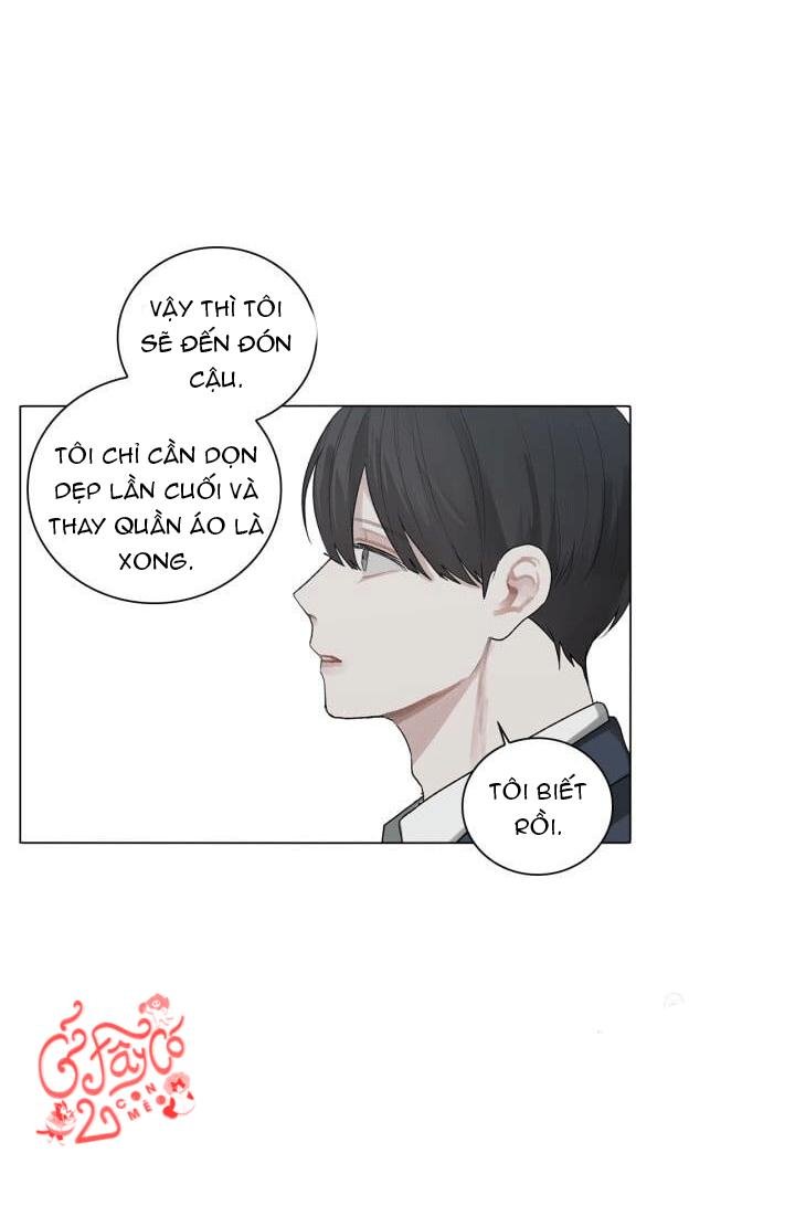 TUYỂN TẬP BDSM CHỊT CHỌT chapter 1 53