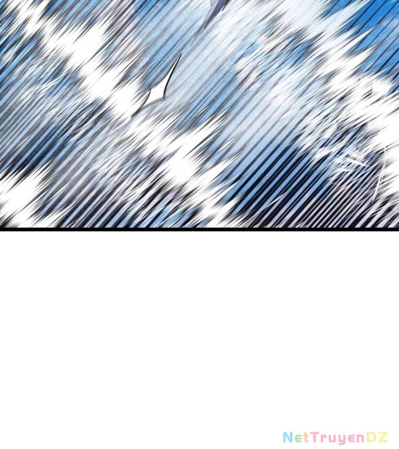 người côn trùng chapter 95 53