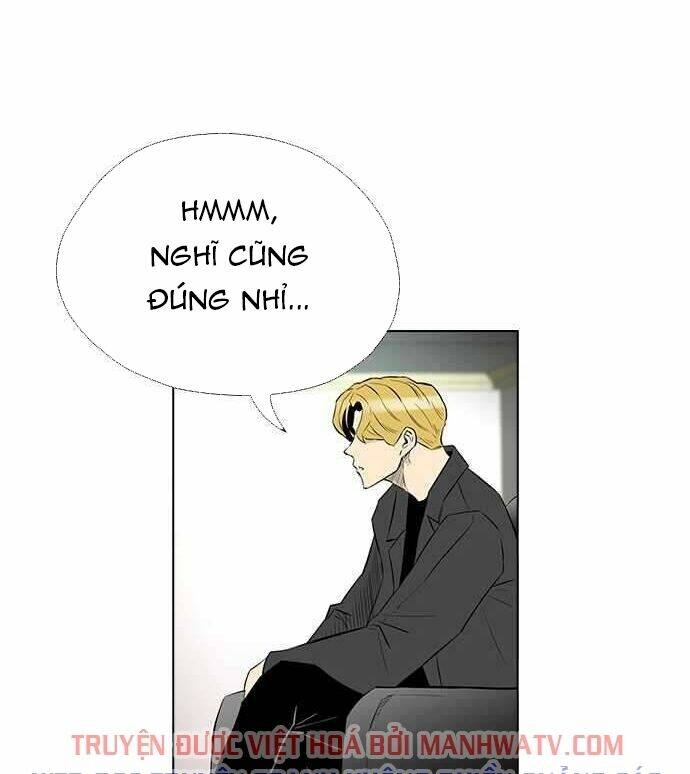 kẻ hồi sinh chapter 141 99