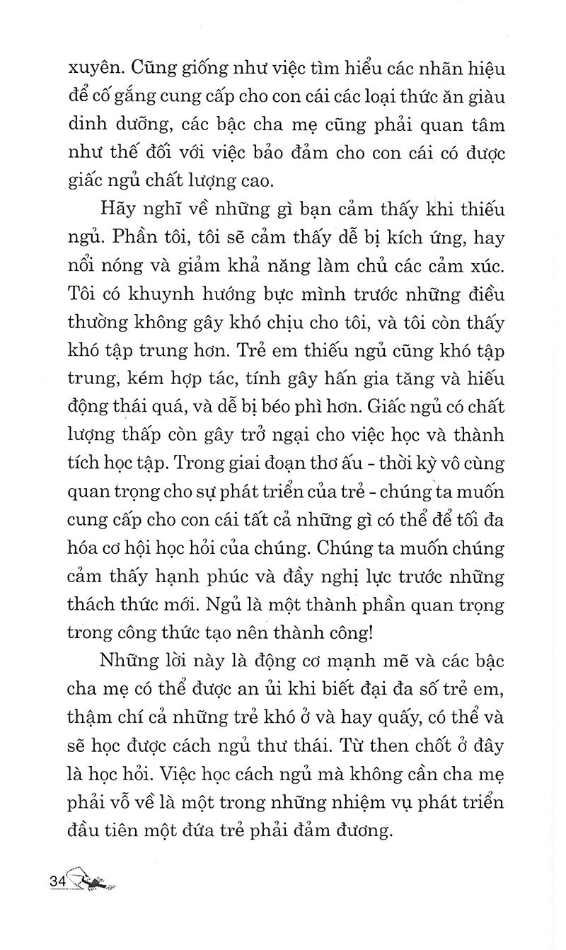 Sách Phát Triển Tính Tự Lực Cho Trẻ