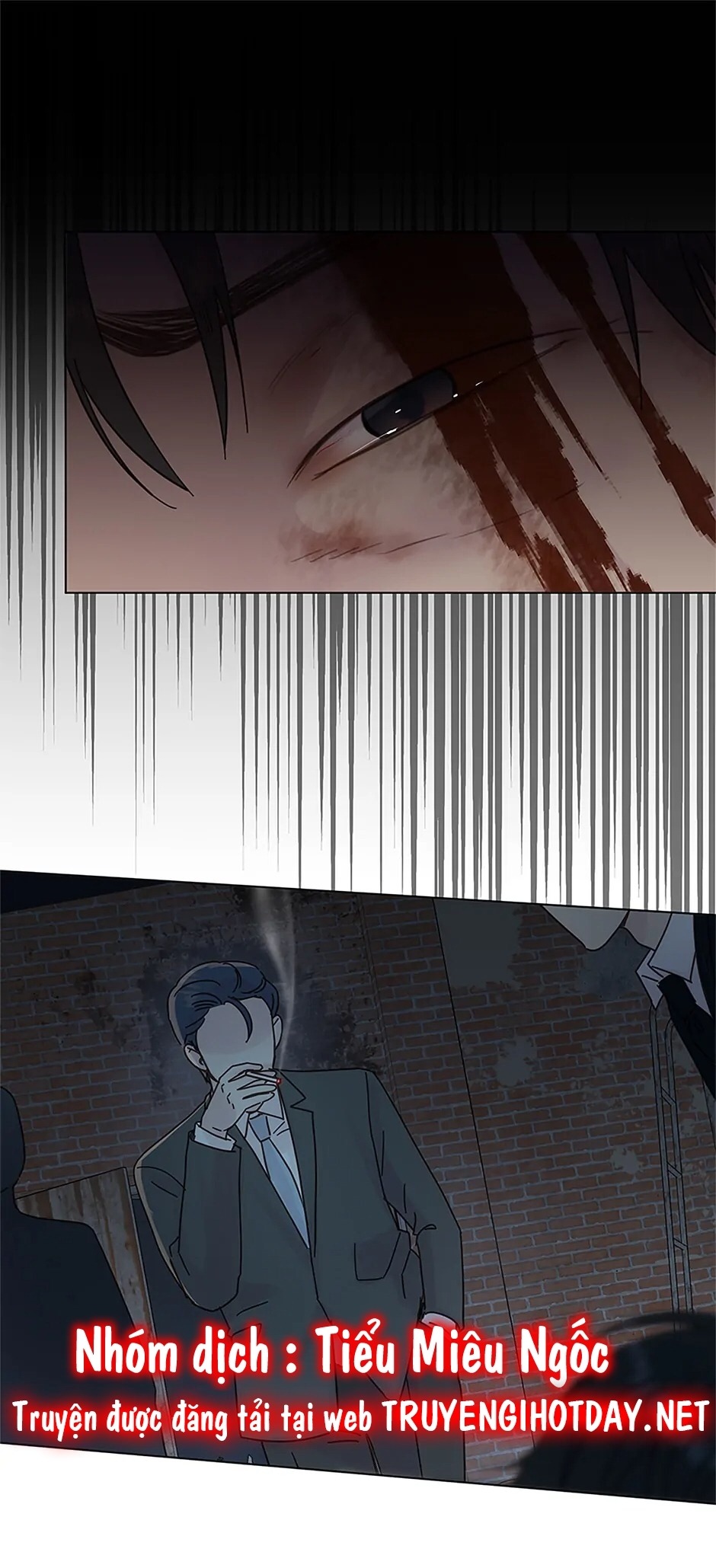 sự trả thù ngọt ngào của vợ tôi chapter 251 2