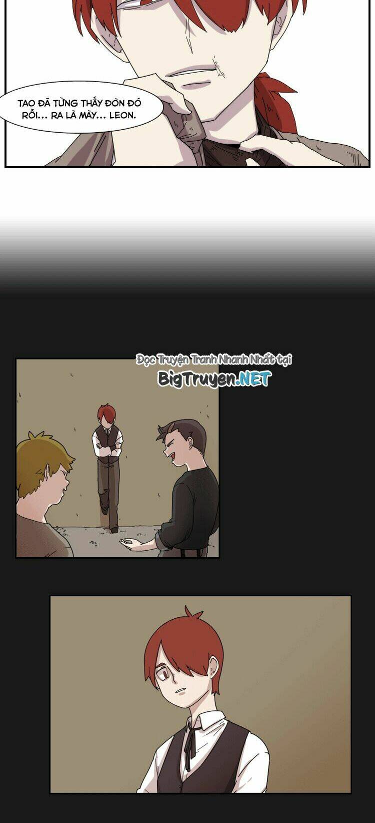 meister chapter 17 25