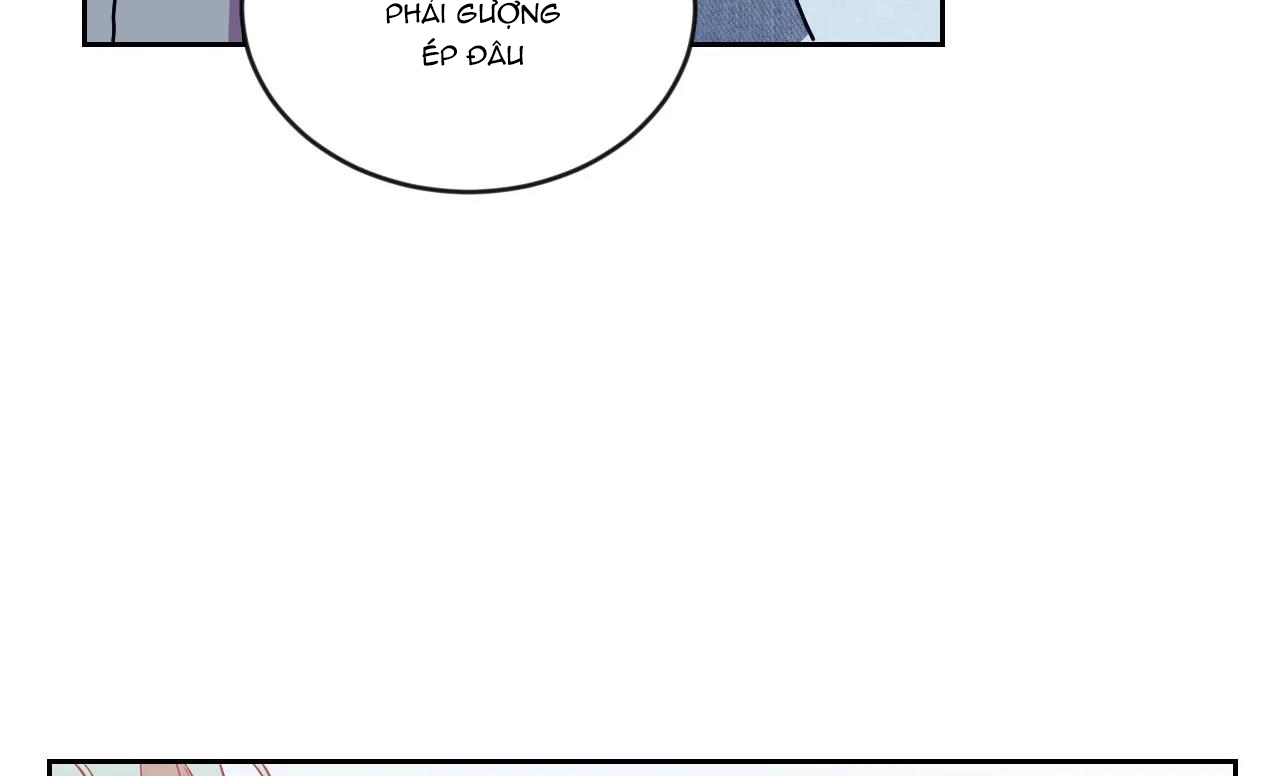 tiêu chuẩn tình yêu 100% chapter 4 32