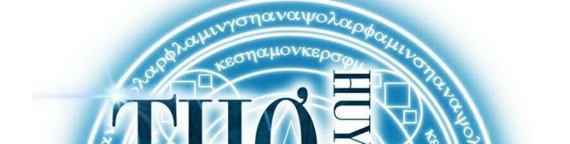 vượt qua giới hạn chapter 80 20