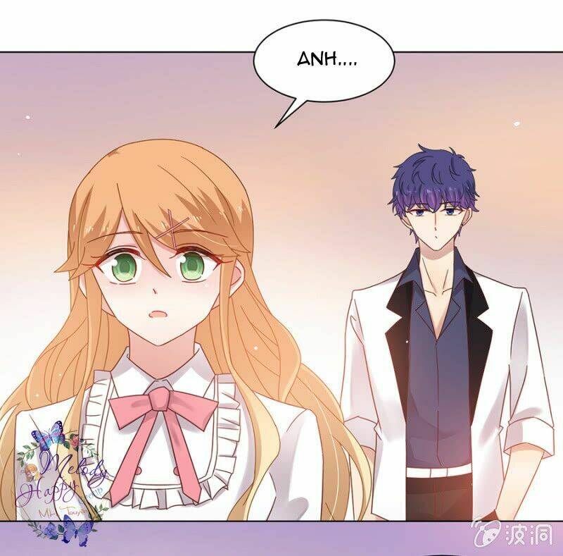 ma lạt thiên kim đẩu ác thiếu chapter 90 8