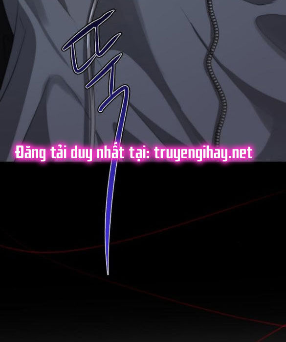 Tự Do Trong Mơ chapter 47.1 10