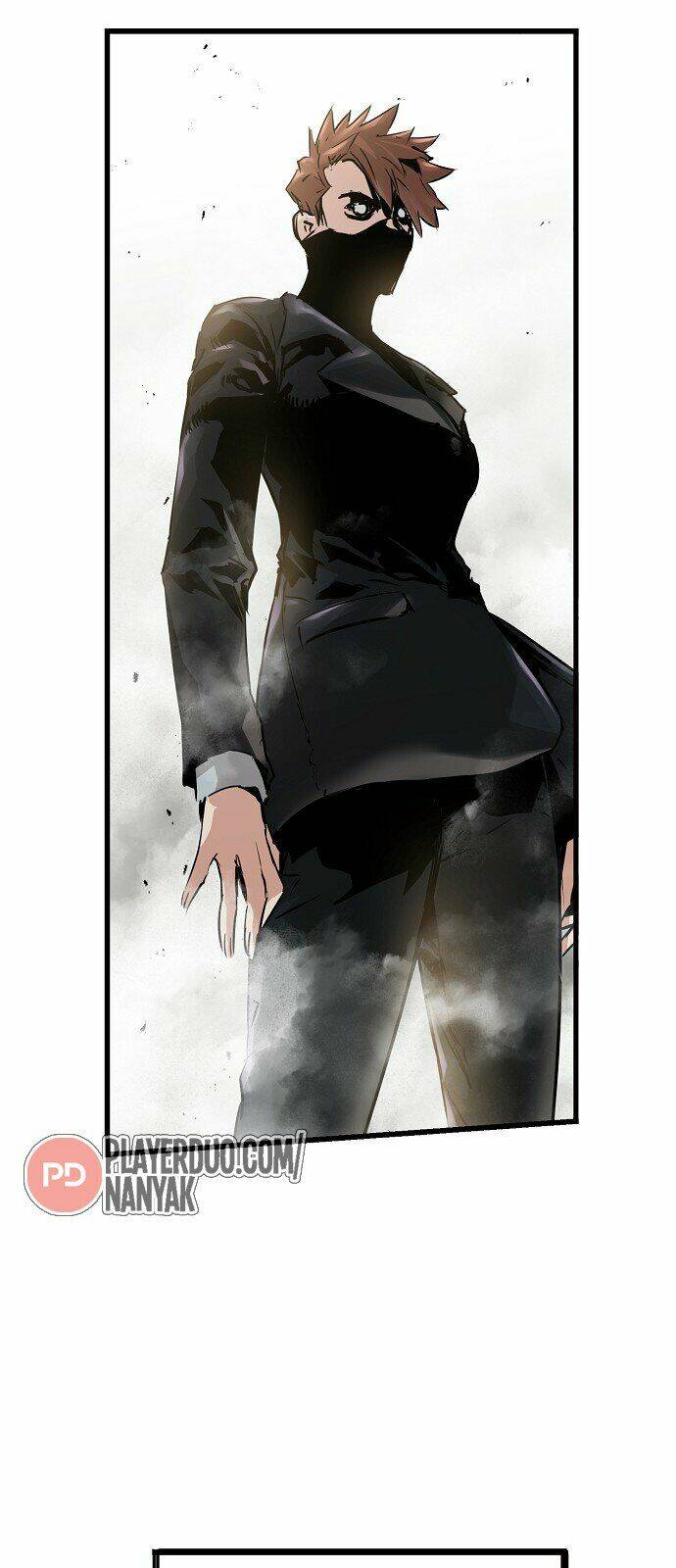 hứa lan chapter 81 5