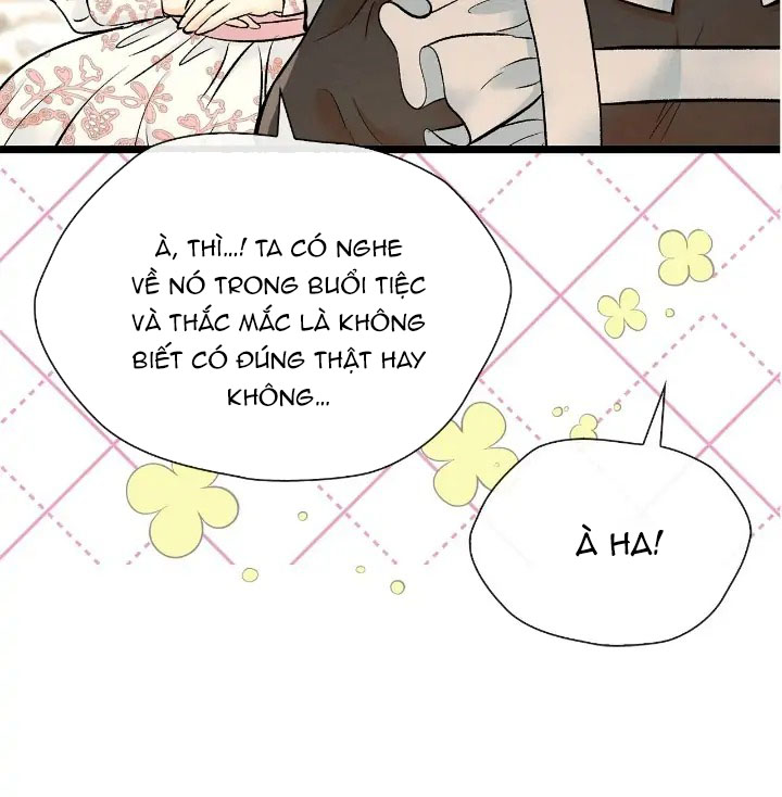 chàng hoàng tử này có vấn đề chapter 18.1 12