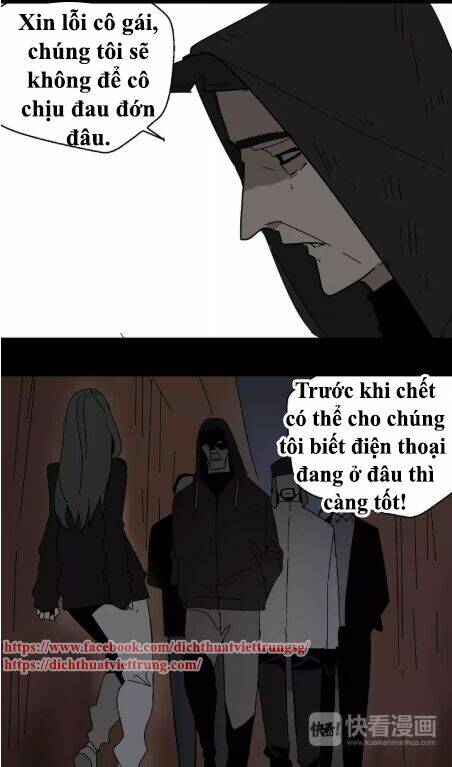 ứng dụng thẩm mỹ 2 chapter 19 19