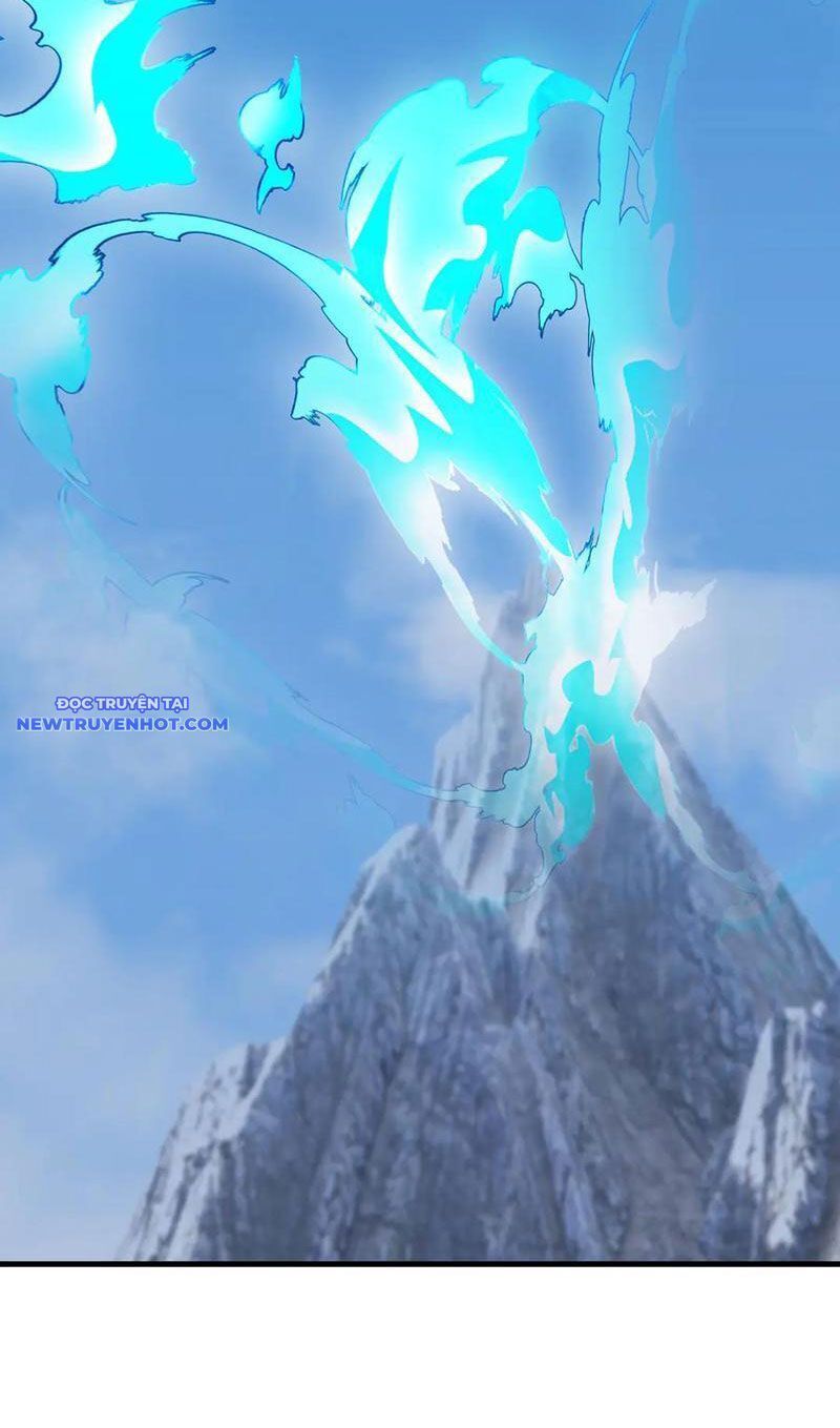 ngủ say vạn cổ: xuất thế đẩy ngang chư thiên chapter 52 29