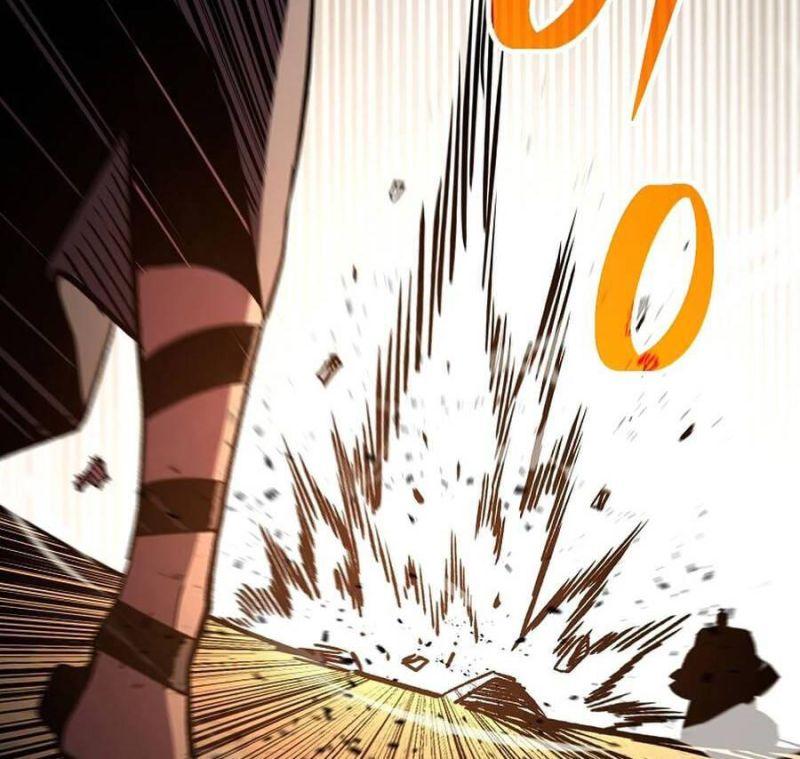 huyền thoại diệt thế độc long chapter 55.5 129