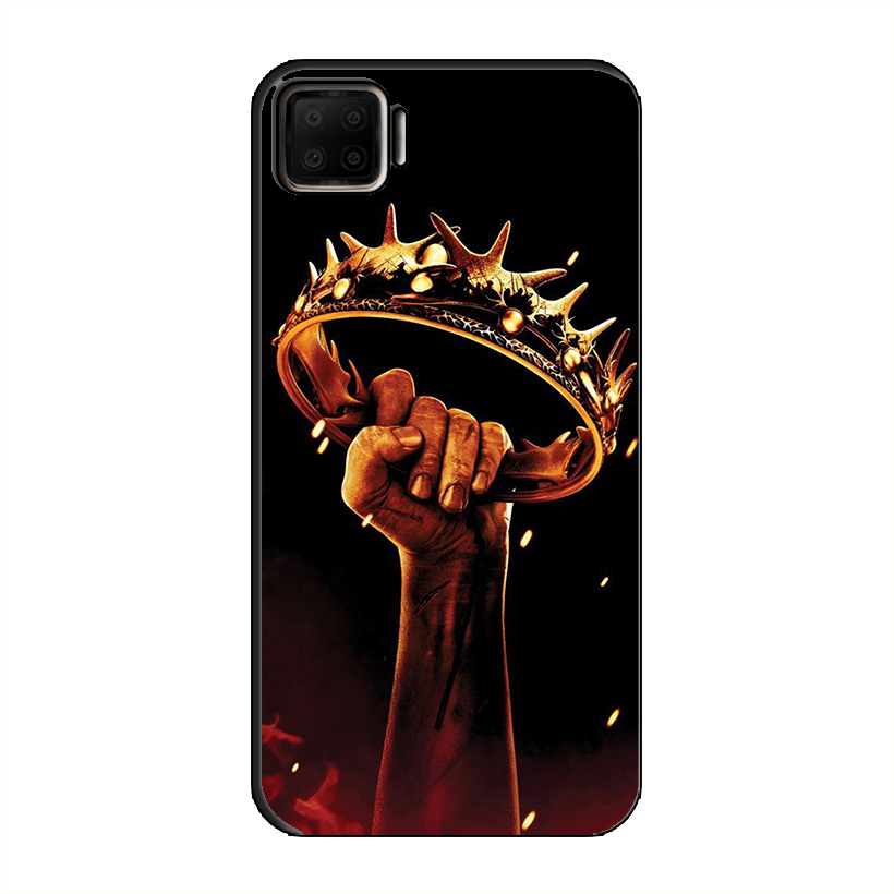 Ốp Lưng Dành Cho OPPO A73 2020