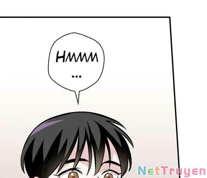 tôi lên cấp chỉ bằng cách ăn chapter 74 128