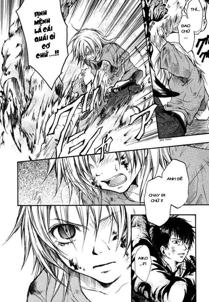 variante chapter 10 40