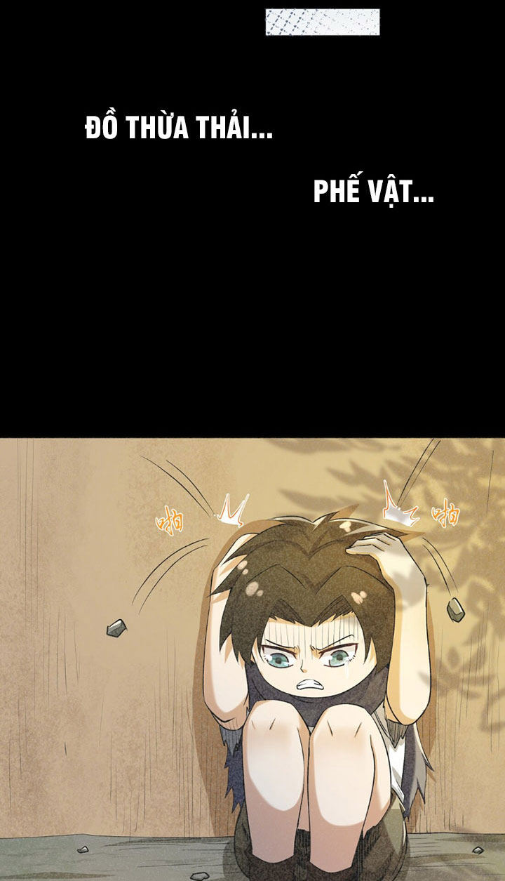 đại ma pháp sư dựa vào muội tử trừ ma chapter 9 39