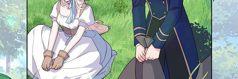 tiểu thư chỉ muốn được nghỉ ngơi chapter 59 309