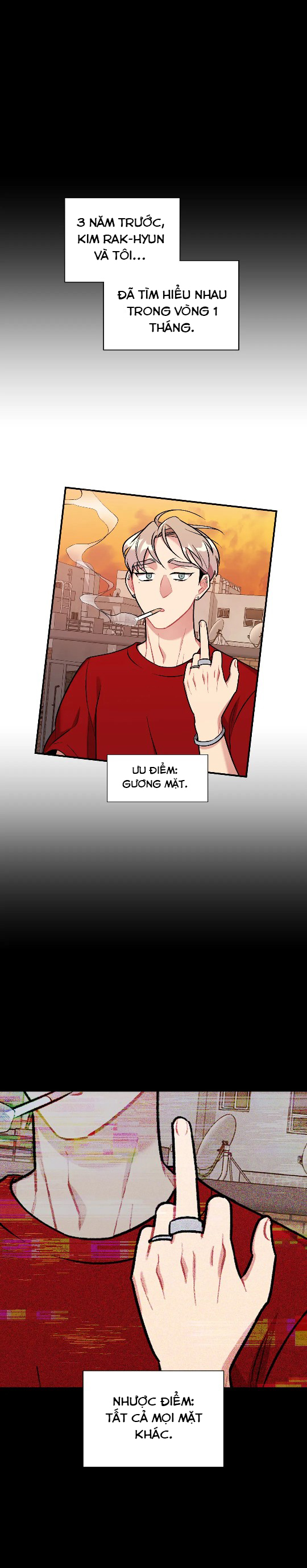 cherry picking chapter 6 24