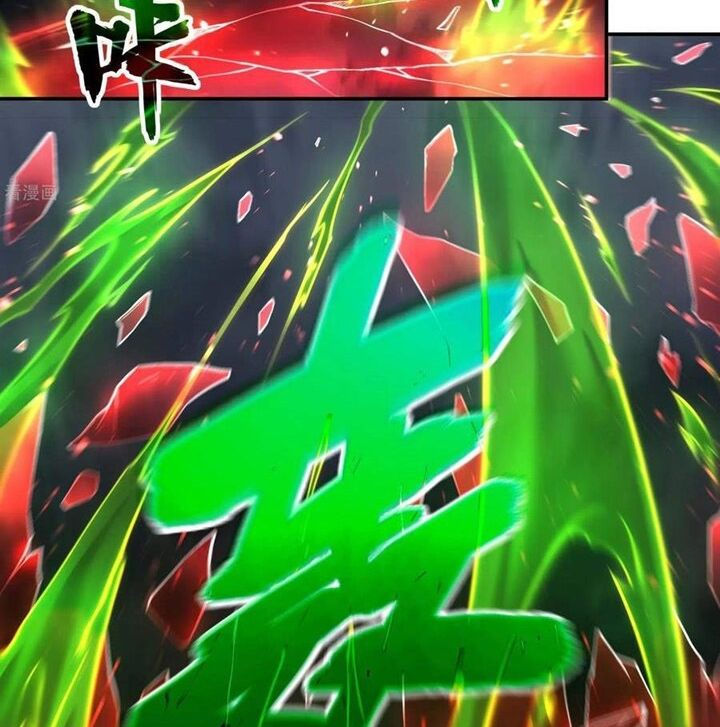 đệ nhất người ở rể chapter 89 8