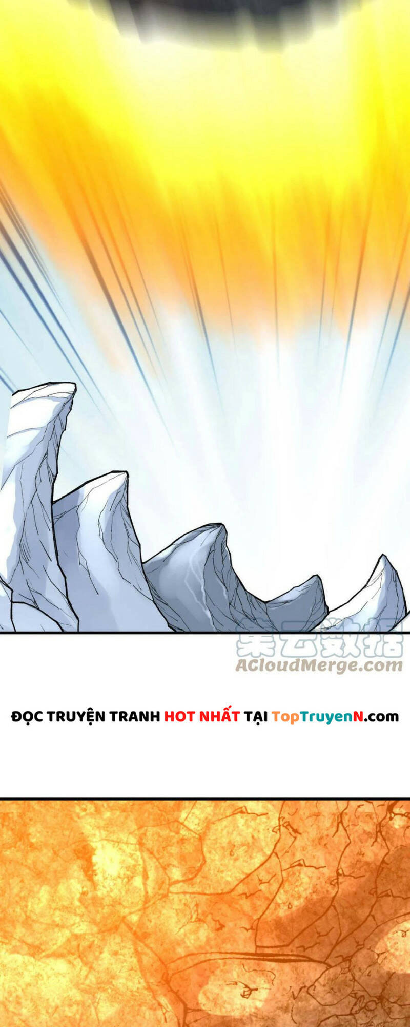 trọng sinh ta là đại thiên thần chapter 216 17