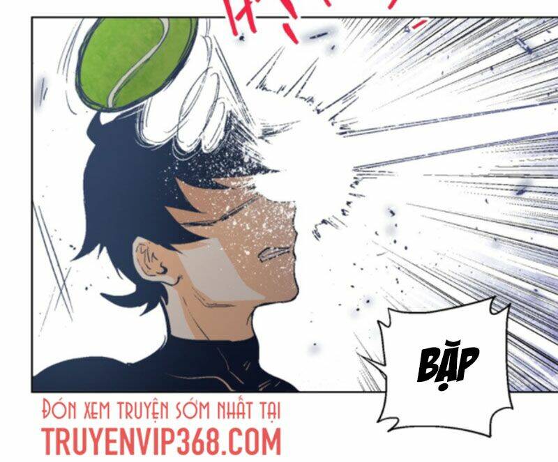 vương bài đặc công trùng sinh vườn trường chapter 13 26