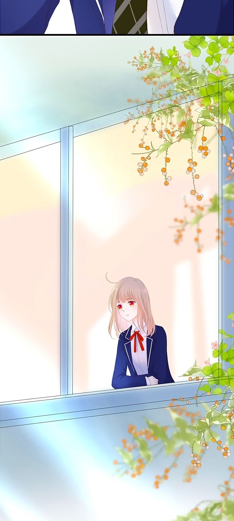 hoa chưa nở rộ chapter 41 5