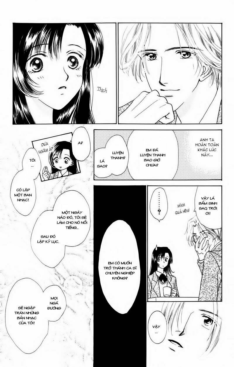 tenshi no uta chapter 1 24