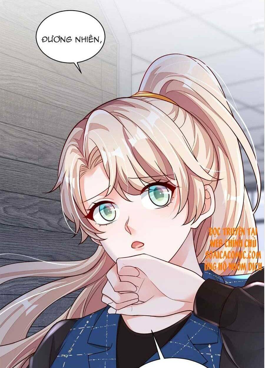 ác ma thì thầm chapter 67 34