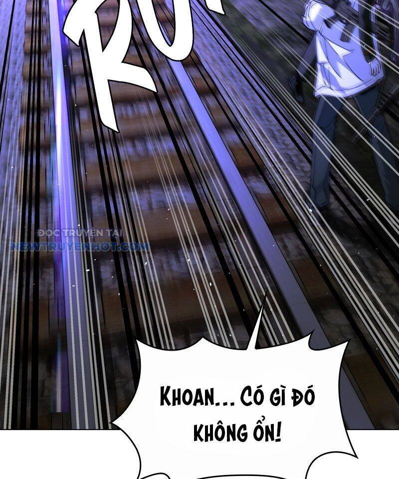 tận thế cũng chỉ là trò chơi chapter 15 145